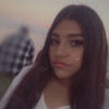 carinabuenrr710